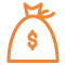 体育直播