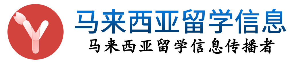 体育直播